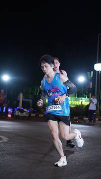 BIB: 
                            <button type="button" onclick="openModal(23021925)" class="btn btn-primary btn-sm float-right btn-popup" data-toggle="modal" data-target=".modal-high-quality">
                        <i class="fas fa-shopping-cart"></i> Add to Cart
                    </button>
                                            <button type="button" onclick="isThisMe(23021925, true)" class="btn btn-success btn-sm float-right btn-popup btn-isme hidden" data-toggle="tooltip" data-placement="bottom" title="นี่คือรูปของคุณใช่ไหม คลิกที่นี่เพื่อเอาเข้าอัลบั้ม">
                        <i class="fas fa-plus"></i> Add to album
                    </button>
                    <button type="button" onclick="isThisMe(23021925, false)" class="btn btn-warning btn-sm float-right btn-popup btn-isnotme hidden">
                        <i class="fas fa-ban"></i> Remove from album
                    </button>